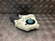 Motor Fensterheber rechts VW Golf V (1K) 1K0959792C