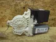 Motor Fensterheber links hinten VW Golf IV 1J 1J4959811C
