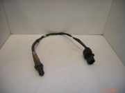 Lambdasonde SKODA Roomster (5J) 0281004064