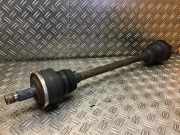 Antriebswelle (ABS) links hinten Mercedes-Benz C-Klasse T-Modell S203 A2033502610