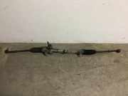 Lenkgetriebe Servo FIAT Grande Punto (199) A0003202