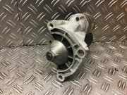 Anlasser/Starter PEUGEOT 206 SW (2E/K) 8EA011610441