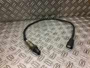 Lambdasonde FORD Fiesta VI (CB1, CCN) 0258010314