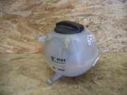 Behälter Kühlwasser VW Polo III (6N1) 6N0121407