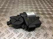 Motor Fensterheber rechts hinten VW Polo IV (9N, 9A) 6Q0959812A