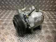 Klimakompressor SMART Roadster (452) A1602300111