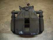 Bremssattel rechts vorne NISSAN Note (E11) 8864D