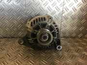 Lichtmaschine CITROEN Saxo (S) 2541862B