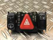 Schalter für Warnblinker MERCEDES-BENZ C-Klasse T-Modell (S202) 210820801