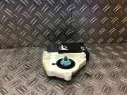 Motor Fensterheber links vorne VW Jetta III (1K2) 1K5837401P