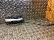 Türgriff rechts vorne VW Golf VI (5K) 5N0839885H