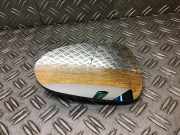 Außenspiegelglas links SEAT Ibiza IV (6J)