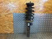 Federbein links vorne CITROEN C3 I (FC) 9653095280