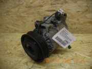 Klimakompressor AUDI A8 (4D, D2) 4D0260805B