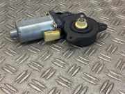 Motor Fensterheber/Fensterhebermotor links vorne FORD Fiesta V (JH, JD) 0