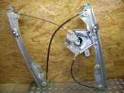 Fensterheber rechts vorne RENAULT Clio III (BR0/1, CR0/1) 400861D