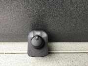 Schalter für Außenspiegel AUDI A3 Cabriolet (8P) 8E0959563