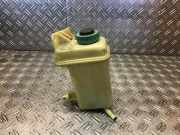 Behälter Servolenköl AUDI 80 (8C, B4) 8A0422373C