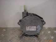 Vakuumpumpe SMART Forfour (454) 210305014