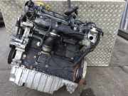 Motor ohne Anbauteile (Diesel) CHRYSLER PT Cruiser (PT)