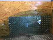 Türscheibe links VW Eos (1F) 1Q0845201