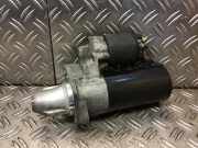 Anlasser/Starter MERCEDES-BENZ C-Klasse T-Modell (S202) 0001115005