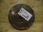 Schwungrad VW Polo III (6N1) 03222048
