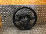Lenkrad VW Polo IV (9N, 9A) 6Q0419091
