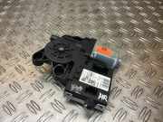 Motor Fensterheber rechts hinten FORD C-Max 5WK11598E