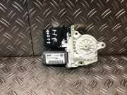 Motor Fensterheber/Fensterhebermotor rechts hinten VW Touran (1T1, 1T2) F