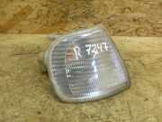 Blinker rechts vorne SEAT Ibiza II (6K)