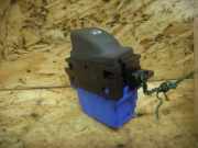 Schalter für Fensterheber RENAULT Laguna I Grandtour (K56) 7700417487B