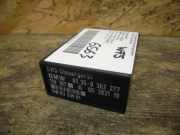 Steuergerät Wegfahrsperre BMW 3er (E36) 61358362277