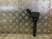 Zündspule SEAT Ibiza IV (6J) 04C905110H