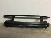 Stoßstangenträger vorne VW Passat B6 Variant (3C5)