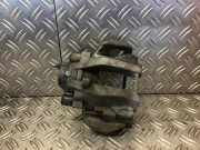 Bremssattel links hinten MERCEDES-BENZ E-Klasse Kombi (S211) 91