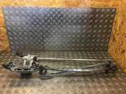 Wischergestänge vorne FORD Focus C-Max (DM2) 3397020600
