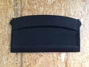 Hutablage BMW 1er (E87)