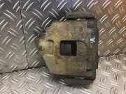 Bremssattel links vorne FORD Fiesta V (JH, JD)