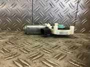Motor Fensterheber rechts vorne MERCEDES-BENZ Vito Bus (W639) 928794102