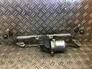 Wischergestänge vorne FORD Ka (RU8) 1592009310