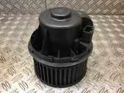 Heizgebläse FORD Focus II (DA, DP, HCP) 3M5H18456EC