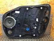 Fensterheber rechts vorne KIA Niro I (DE) 82480G5110