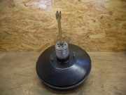 Bremskraftverstärker PEUGEOT 407 SW 9657237180