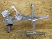 Fensterheber rechts MERCEDES-BENZ CLK (C208) 0130821723
