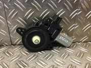 Motor Fensterheber links vorne MAZDA 2 (DE, DH)