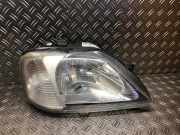 Hauptscheinwerfer rechts DACIA Logan MCV (KS) 8200211006