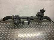 Lenkgetriebe Servo SEAT Altea XL (5P) 1K1423051CN