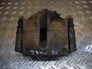 Bremssattel links vorne RENAULT Scenic II (JM)