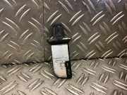 Luftmassenmesser FORD EcoSport 8V2112B579AA